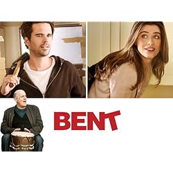 Bent Season 1