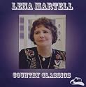 Country Classics