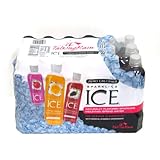 Knowing God: Walking through the Book of Books