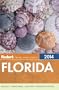 Fodor's Florida 2014