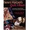 Literary Quilt Guide to Earlene Fowler, Emilie Richards, and more