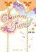 Dream Prince〈3〉 (魔法のiらんど文庫)
