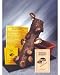 Best Buy: TWO Large 14-15" Shiitake Mushroom Logs with Soaking Trays & TWO Shiitake Sampler Cookbook