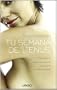 Tu semana de Venus (Spanish Edition)