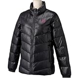 (プーマ)PUMA ダウンジャケット 901012 (プーマ)PUMA ダウンジャケット 901012