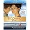 Watch a Jane Austen Novel