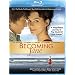 Becoming Jane [Blu-ray]