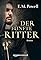 Der f�nfte Ritter