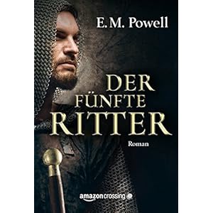 Der fünfte Ritter