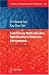 Evolutionary Multi-objective Optimization in Uncer...