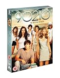 Produkt-Bild: 90210: Season 2 [EU Import]