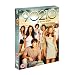 90210: Season 2 [EU Import]