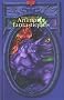 Animaux fantastiques