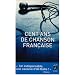 Cent ans de chanson fran�aise