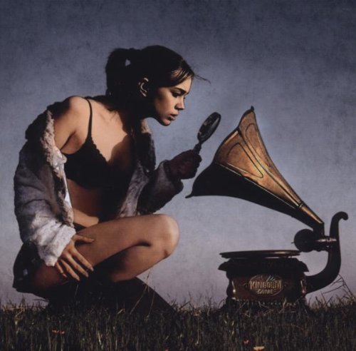 KINGDOM COME - So Unreal Lyrics - Zortam Music