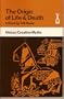 Origin of Life & Death:  African Creation Myths