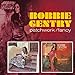 Bobbie Gentry, Patchwork / Fancy (Reis), 発売中