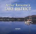 Arthur Ransome's Lake District