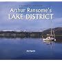 Arthur Ransome's Lake District
