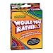 Would You Rather Classic Card Game