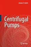 Centrifugal Pumps