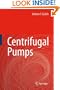 Centrifugal Pumps