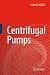Centrifugal Pumps