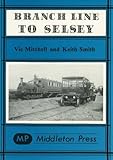 Branch line to Selsey