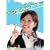 �A�e���V�����v���[�Y �X�y�V����~�I�[�X�g�����A�E�V�h�j�[��~ [DVD]