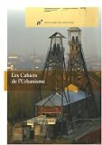 Les cahiers de l\'urbanisme, N° 64 : Quinze ans d\'aides européennes en Région wallonne