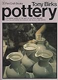 Pottery
