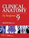 Clinical Anatomy by Regions