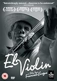 El Violin [2005] [DVD]