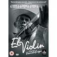 El Violin [2005]