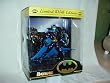 LEGO Batman Keychain