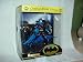 LEGO Batman Keychain