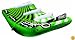O'Brien Trickster 3 Inflatable Towable Tube