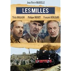 Les milles