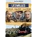 Les milles