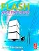 Flash Advertising: Flash Platform Development of Microsites, Advergames and Branded Applications