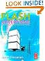 Flash Advertising: Flash Platform Development of Microsites, Advergames and Branded Applications