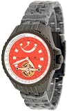 Adee Kaye Men's 35 Jewels Automatic Open Heart Tourbillon Power Reserve Watch Model AK-1097