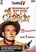 Search : The Adventures of Kit Carson