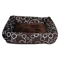 Trixie Bett Marino, 46 � 46 cm, braun