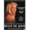 Favorite french movies