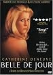 Belle de Jour