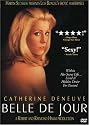 Belle de Jour [DVD] [1967] [Region 1] [US Import] [NTSC]