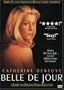 Belle de Jour