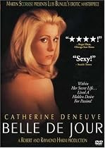 Stream Belle de Jour Movie Online.