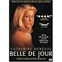 Belle de Jour